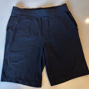lululemon athletica 10” Athletic Shorts